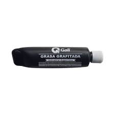 GRASA GRAFITADA X 40 GR.